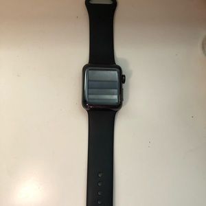 Apple Watch Series 3